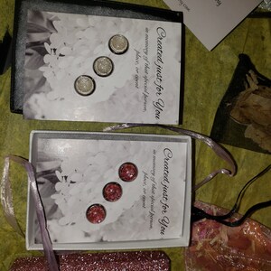 rebekah ha añadido una foto de su compra