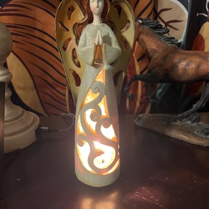 Debbie added a photo of their purchase