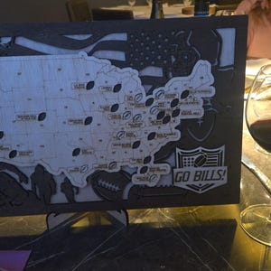 CHRISTIE added a photo of their purchase