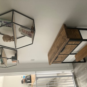 Sara added a photo of their purchase