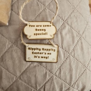 THERESA added a photo of their purchase