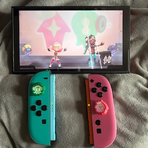 boop added a photo of their purchase