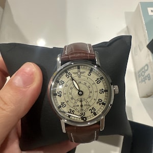 Mariela added a photo of their purchase
