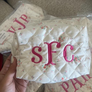 Francheska added a photo of their purchase
