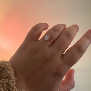 Elise ha añadido una foto de su compra