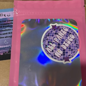 Kelly さんが購入した商品の写真を追加しました