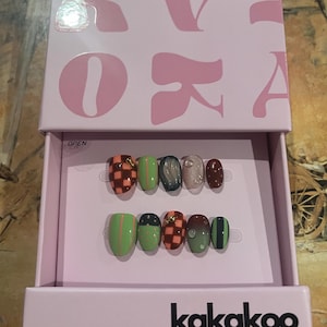 Lex added a photo of their purchase