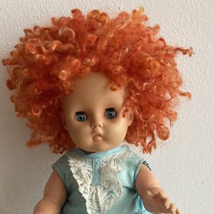 Anita adicionaram uma foto da sua compra