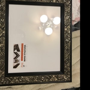 harley davidson picture frames 8x10