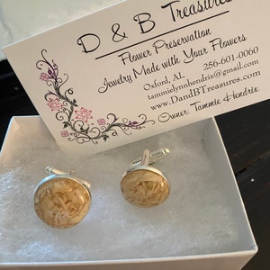 Holly added a photo of their purchase