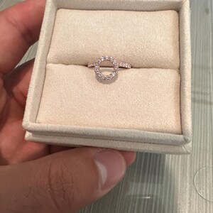 Gerardo added a photo of their purchase