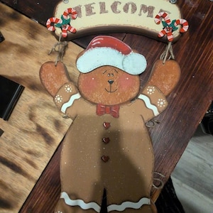 Kaitlin added a photo of their purchase