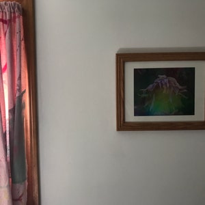 Aurelia added a photo of their purchase