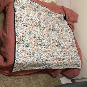 Dena added a photo of their purchase