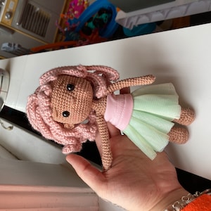 Stephania ha añadido una foto de su compra