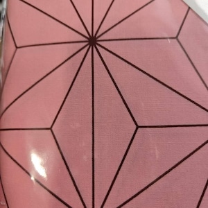 Monique ha añadido una foto de su compra