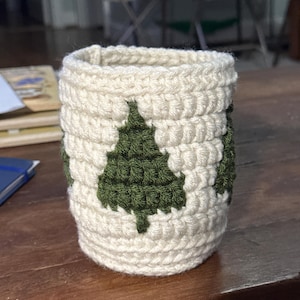 Mary added a photo of their purchase