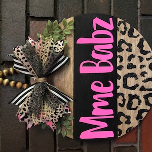 Amanda added a photo of their purchase