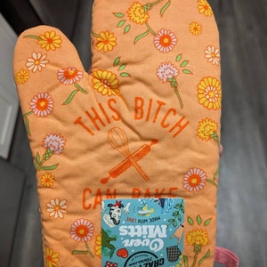 Caspian added a photo of their purchase