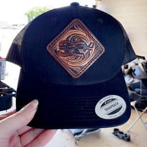 lauren added a photo of their purchase
