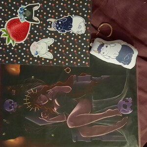 Cheyenne added a photo of their purchase