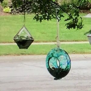 Stacy added a photo of their purchase
