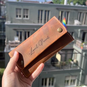 Yaroslava さんが購入した商品の写真を追加しました