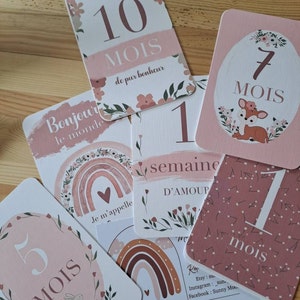 Davina a ajouté une photo de son achat