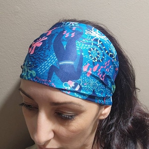 Comprador de Etsy ha añadido una foto de su compra