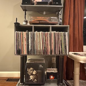 Rob added a photo of their purchase