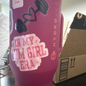 maira さんが購入した商品の写真を追加しました