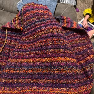 Tammy added a photo of their purchase