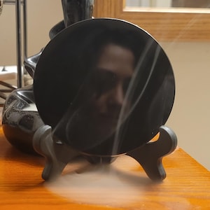 Cassandra added a photo of their purchase