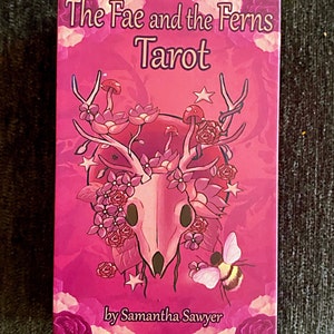 Inactive account added a photo of their purchase