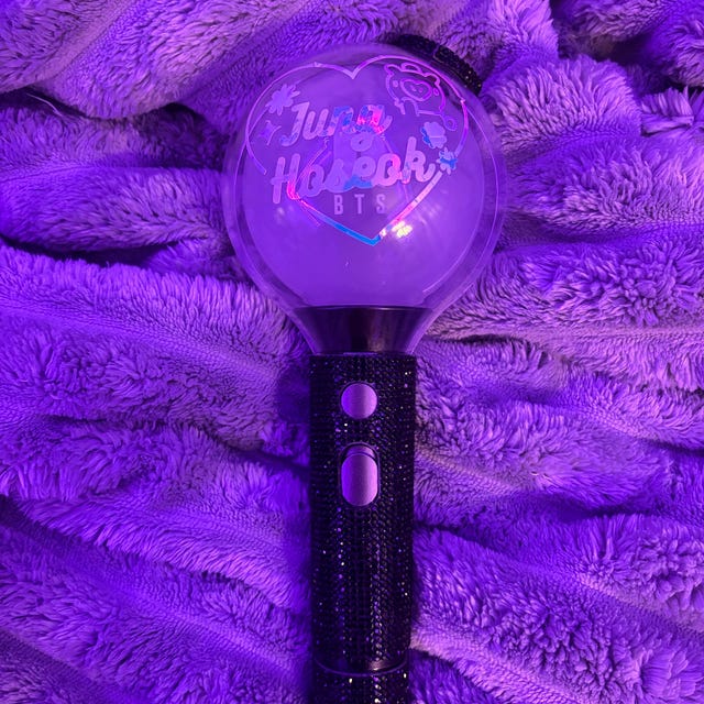 Rhinestone Army Bomb Skin / Decal SHIPS NEXT DAY + Preorders