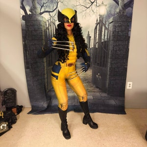 Rosemarie added a photo of their purchase