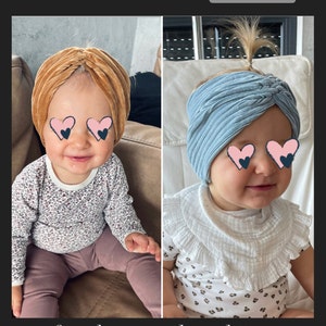 Nicole added a photo of their purchase