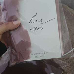 Simone a ajouté une photo de son achat