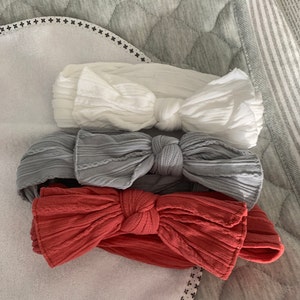 Victoria added a photo of their purchase