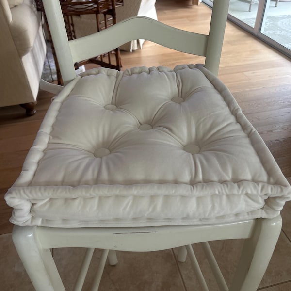 SMALL SQUARE CUSHION FESTIVAL EXPRESS