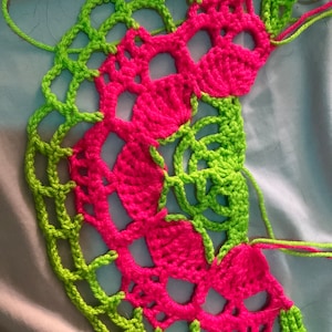 cece12202 added a photo of their purchase