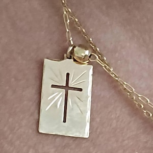 Rosemaria added a photo of their purchase