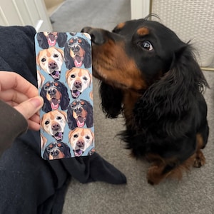 Naomi a ajouté une photo de son achat