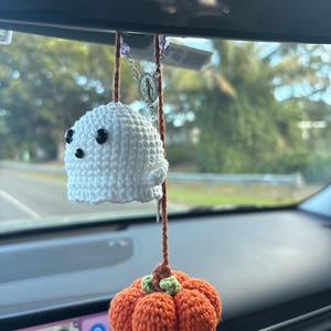 Kiara added a photo of their purchase