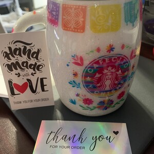 Yessica added a photo of their purchase