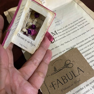 Rahimah added a photo of their purchase