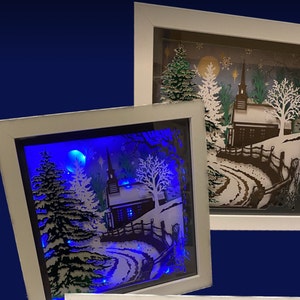 Patricia added a photo of their purchase