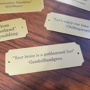 Etsy-Käufer:in hat ein Foto des gekauften Artikels hinzugefügt