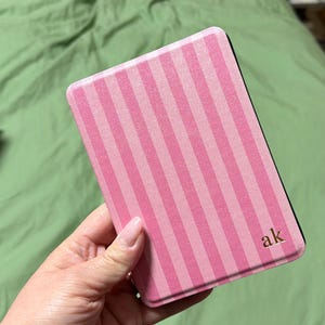 Anna added a photo of their purchase