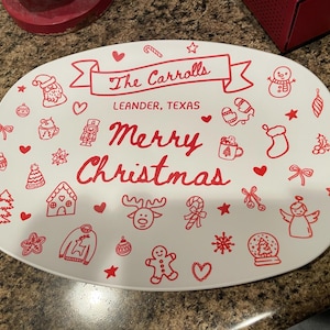 Mandi added a photo of their purchase
